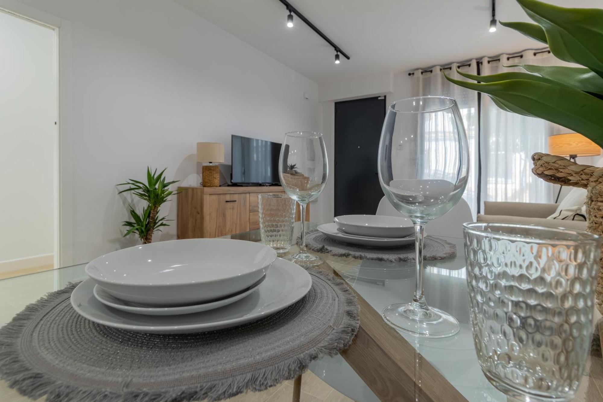 Apartmán La Morada Cordobesa Córdoba Exteriér fotografie